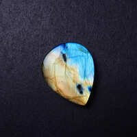 https://images.plurk.com/6wCBh2rEMP3jij75pVPAR6.jpg