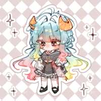 https://images.plurk.com/6wCK6tdvaC6cwLTvnda4yT.png