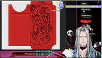 https://images.plurk.com/6wCcnuulqoz7iu6Mczk9mz.png
