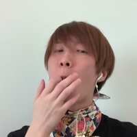 https://images.plurk.com/6wD2iTioeu2wiUWdvrJ1Kt.jpg
