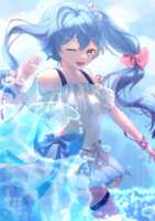 https://images.plurk.com/6wDL3kvLQBkgiNopILaOHh.png