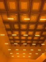 https://images.plurk.com/6wDOFbkP1qMICUWfa4tZ7p.jpg