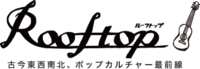 https://images.plurk.com/6wDhyJGDlEFl4TQ0zPiS8.png