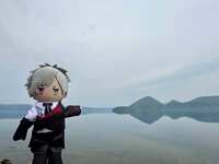 https://images.plurk.com/6wDkZ1CJpasFClMjPaYbgN.jpg