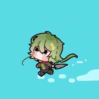 https://images.plurk.com/6wEhtj7MrUIXCY1g2bZ05C.png