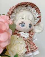 https://images.plurk.com/6wEyf6N7FeDLHeTUOCxd6D.jpg