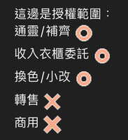 https://images.plurk.com/6wFKJnN4rkf2P3h2l4V4VF.jpg