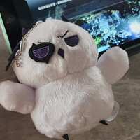 https://images.plurk.com/6wFN3fMZPOz6zfqYXyjfI6.jpg