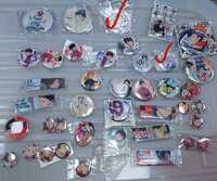 https://images.plurk.com/6wFQSMFoIQsSElO21UWBiD.jpg