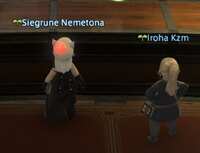 https://images.plurk.com/6wFZyQdxd7njqETVAapCrA.png