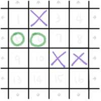 https://images.plurk.com/6wFaOGa5S8PbpJs4g0p28v.png