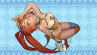 https://images.plurk.com/6wFmmwNXpkl23vGZVSE9Xc.jpg