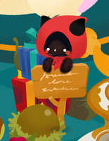 https://images.plurk.com/6wG4DGn5nDEE1knPkXrnmb.jpg
