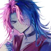 https://images.plurk.com/6wG8taB4EKD9ezZ7uahD4D.png