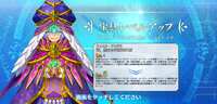 https://images.plurk.com/6wGCeanl00wPS4yXoHBbOY.jpg