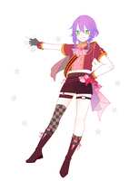 https://images.plurk.com/6wGENIb2w39FNrlL3zPO5l.png