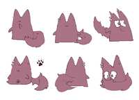 https://images.plurk.com/6wGR5bVC2l7xWxnE7nMfyM.jpg
