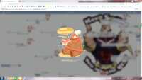 https://images.plurk.com/6wGVJu452alIHtFsm3ft73.png
