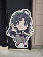 https://images.plurk.com/6wGXfFFjfsO5Me2rXn2bsS.jpg