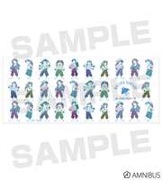 https://images.plurk.com/6wGYR0JRFrbrMZ8E80HnT0.png