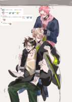 https://images.plurk.com/6wGeEgGC2S7xZsrSgyDHTH.png