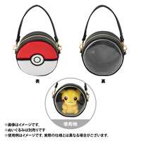 https://images.plurk.com/6wGuoN7Xxn1VcB1aU3m1il.png