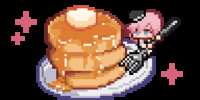 https://images.plurk.com/6wGz15ge575KCOmm1Xi1hl.gif