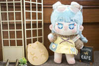 https://images.plurk.com/6wHFGzpvoybjYodc5PUI4P.jpg