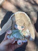 https://images.plurk.com/6wHFXjcFe7yrFCGLYdrFDe.jpg
