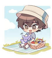 https://images.plurk.com/6wHIxLM8GG3FirT51Cbupr.jpg