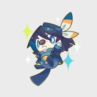 https://images.plurk.com/6wHLlk0um7sFyoID9IP3z7.png
