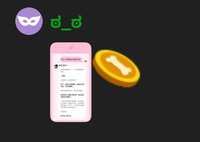 https://images.plurk.com/6wHXCGqpYcCyVnHOh5xEMV.png