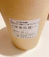 https://images.plurk.com/6wHg18XyWR0PcLlGTyao34.jpg
