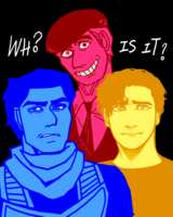 https://images.plurk.com/6wHlBQoSWczLMt32ljtmWJ.png