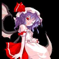 https://images.plurk.com/6wIFdRDCDbH8LRDEfRy7Ha.png