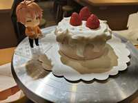 https://images.plurk.com/6wIt2IFnzNC1IGF6UO9QhT.jpg