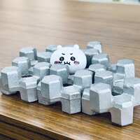 https://images.plurk.com/6wJ3Oew9gVdFNq9nIcVK6C.jpg