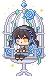 https://images.plurk.com/6wJFWGyZ2wNYH4jN3v4EZZ.gif