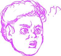 https://images.plurk.com/6wJHOoqEQ59zhrOagIJIq8.png