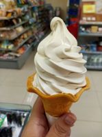 https://images.plurk.com/6wJRSVlmcXmoPaBcDl2b.jpg