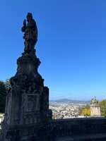 https://images.plurk.com/6wJVTMC7NaaxtOGe4xvapy.jpg