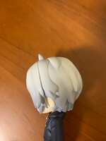 https://images.plurk.com/6wJe4NRCsTXiNPrv7lgIB4.jpg
