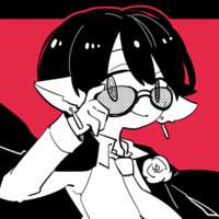 https://images.plurk.com/6wJvp2pr3RzfJcW1qY3bga.png