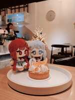 https://images.plurk.com/6wK8938a8nW1Ux687CDyhR.jpg