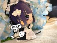 https://images.plurk.com/6wKX7SNGvKRKs9vCbgwlfd.jpg