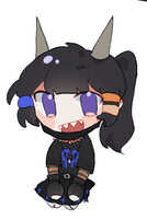 https://images.plurk.com/6wKlXhCRiyGjAeBtRv4Ia5.jpg