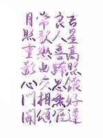 https://images.plurk.com/6wL28D3aSd7YNBYs4RTPFb.jpg