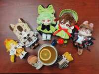https://images.plurk.com/6wLbXvvXn20DWtBl8gAp9f.jpg