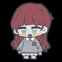 https://images.plurk.com/6wM2gPiaRzC63TZUdzrprd.png