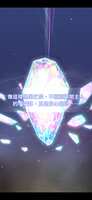 https://images.plurk.com/6wM5n9bdc3HPcDcnDtZNna.png